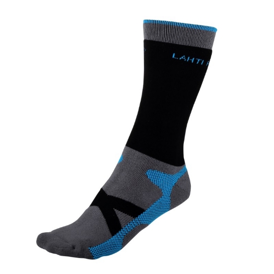 Imagine SOSETE FUNCTIONALE MEDIU-GROASE / 43-46