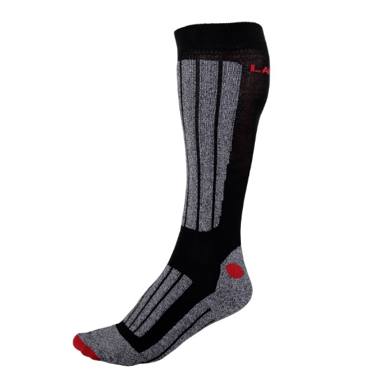 Imagine SOSETE FUNCTIONALE GROASE LUNGI / 43-46