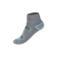 Imagine SOSETE FUNCTIONALE DAMA SCURTE / 39-42