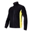 Imagine JACHETA POLAR / NEGRU - 2XL