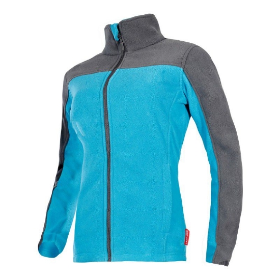 Imagine JACHETA POLAR (DAMA) / TURCOAZ - M
