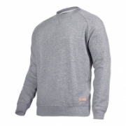 Imagine BLUZA / GRI - 2XL