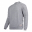 Imagine BLUZA / GRI - 2XL