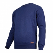 Imagine BLUZA / ALBASTRU - XL