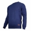 Imagine BLUZA / ALBASTRU - XL