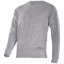 Imagine BLUZA PREMIUM / GRI - XL