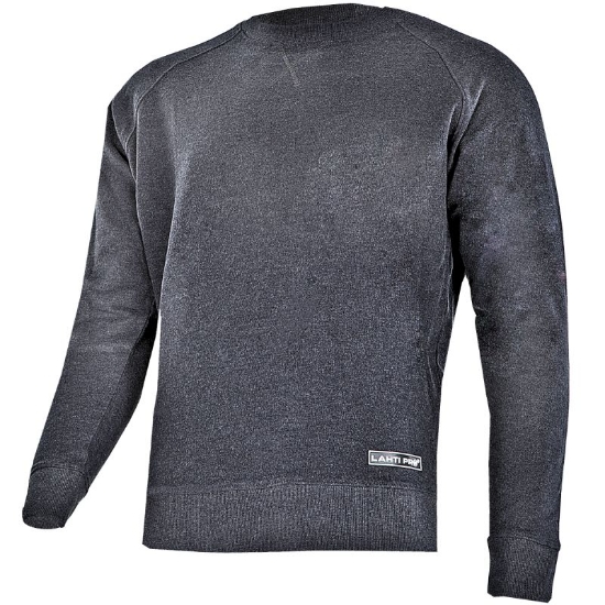 Imagine BLUZA PREMIUM / NEGRU - M