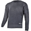 Imagine BLUZA PREMIUM / NEGRU - L
