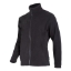 Imagine JACHETA POLAR SUBTIRE / NEGRU - L