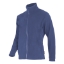 Imagine JACHETA POLAR SUBTIRE / BLEUMARIN - XL