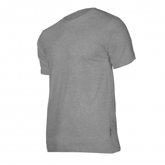 Imagine TRICOU BUMBAC / GRI - M