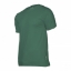 Imagine TRICOU BUMBAC / VERDE - 2XL