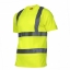 Imagine TRICOU REFLECTORIZANT / VERDE - L