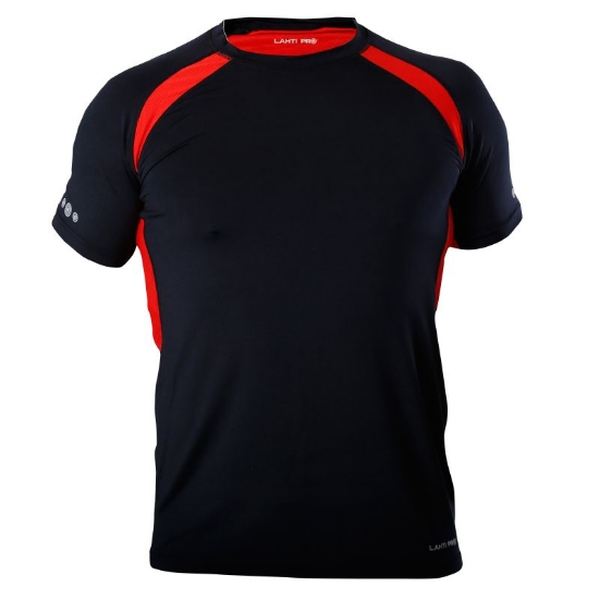Imagine TRICOU FUNCTIONAL POLIESTER/ELASTAN - XL