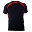 Imagine TRICOU FUNCTIONAL POLIESTER/ELASTAN - 3XL