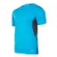 Imagine TRICOU FUNCTIONAL POLIESTER / TURCOAZ - S