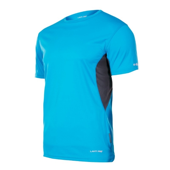 Imagine TRICOU FUNCTIONAL POLIESTER / TURCOAZ - M