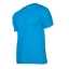 Imagine TRICOU BUMBAC / TURCOAZ - M