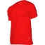 Imagine TRICOU BUMBAC ELASTIC / ROSU - M