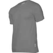 Imagine TRICOU BUMBAC ELASTIC / GRI - S