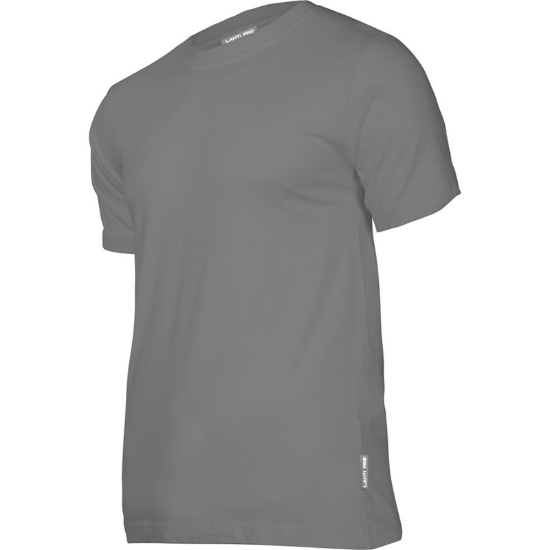 Imagine TRICOU BUMBAC ELASTIC / GRI - S