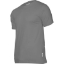 Imagine TRICOU BUMBAC ELASTIC / GRI - S