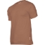 Imagine TRICOU BUMBAC ELASTIC / MARO - L