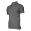 Imagine TRICOU BUMBAC POLO / GRI - XL
