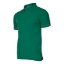 Imagine TRICOU BUMBAC POLO / VERDE - S
