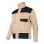 Imagine JACHETA LUCRU GROASA BUMBAC - 2L/54