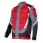Imagine JACHETA LUCRU GROASA PREMIUM NUANTATA - L/H-176