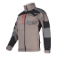 Imagine JACHETA LUCRU SLIM-FIT CONFORTABILA - 2XL/H-188