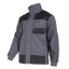 Imagine JACHETA LUCRU GROASA / GRI - 3XL/60