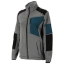 Imagine JACHETA LUCRU SLIM-FIT (DAMA) - 2XL