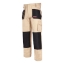 Imagine PANTALON LUCRU GROS BUMBAC - 3XL/60