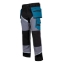 Imagine PANTALON LUCRU GROS PREMIUM - S/H-164