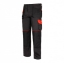 Imagine PANTALON LUCRU SUBTIRE - M/50