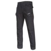 Imagine PANTALON INTERVENTIE / NEGRU - M