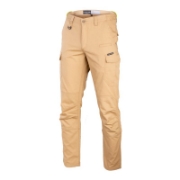Imagine PANTALON INTERVENTIE / BEJ - 2XL