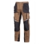 Imagine PANTALON LUCRU SLIM-FIT ELASTIC - XL/H-182