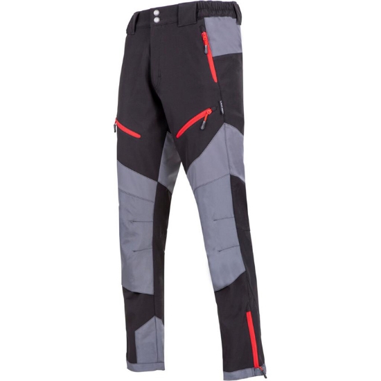 Imagine PANTALON ELASTIC - M