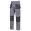 Imagine PANTALON LUCRU GROS / GRI - XL/56