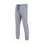 Imagine PANTALON TRENING / GRI - 3XL