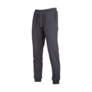 Imagine PANTALON TRENING / NEGRU - L