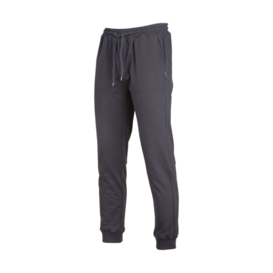 Imagine PANTALON TRENING / NEGRU - L