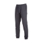 Imagine PANTALON TRENING / NEGRU - L