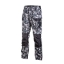 Imagine PANTALON LUCRU MULTIFUNCTIONAL / CAMUFLAJ - 2XL