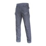 Imagine PANTALON INTERVENTIE / GRI - L