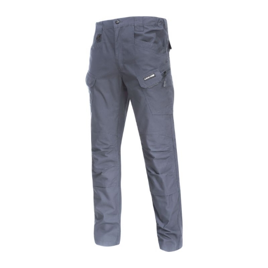 Imagine PANTALON INTERVENTIE / GRI - L