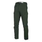 Imagine PANTALON INTERVENTIE / KAKI - XL